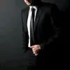 Shabi Rahman