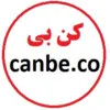 can be
