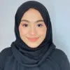 Nor Alia Ezzati