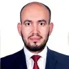 Mohamed Elsayed