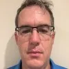 Mark Macdonald