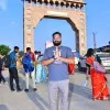 Balkrishna Varma