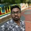 Bala Surya