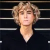 Sean Conley