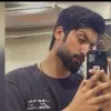 Abdullah Abdul waheed