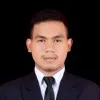Afdhalu Zikri Abdullah