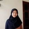 Nur Rf