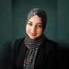 Mahetab Al