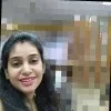 Varsha Chandani