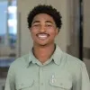 Zaire Williams