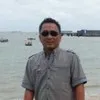 Ridzuan jaafar