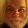 KEVIN COOKE