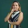 Alejandra Gran Pérez