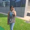Kamakshi Mohankumar