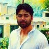 ABINASH KUMAR