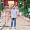 Vikas Asane