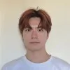 Ho Kai Yip