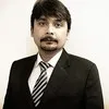Abbas Ali Ismaili