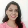 Maithili Thite