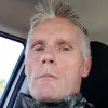 Michael Barnes