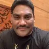 Ashok Kumar
