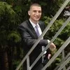 Michael Sobadjian CA