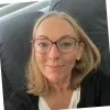 Alison ONeill