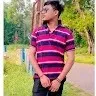 Rakesh Tantubai
