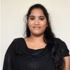Sandhya Kovvuri