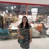 Salonee Arzare