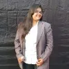 Khyati Amrutiya