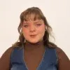 Lizzie