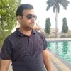 Swarn Kamal Gautam