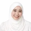 Shahirah Mohd Yusof