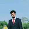 Mohammad Shadab