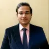 Kiran Mittal