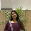 Banoth Sandhya