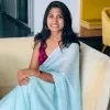 Shwetha