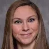 Paige Chardavoyne