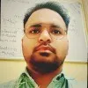 Govind Singh Thakur