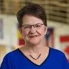 Teresa Stephens