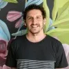 Jonathan Armesto