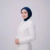 Widiya Amelia Az