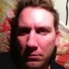 Josh Buckingham