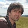 Pavlo Kushnirchuk