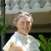 Olga Douglas