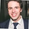 Lachlan Bowker