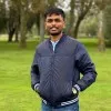 Deepak