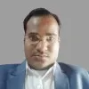 Sumit Sharma