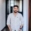 Nishant Siddhu